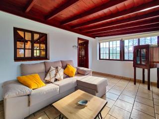 Casa Las Martina - La Verada - 6