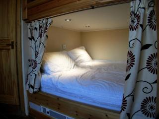 Lamphey Studios - Lamphey - 1
