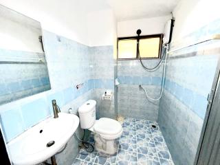 Patong Canal Villa 211 - Patong - 3