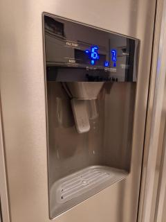 Ferienwohnung Anita - Rust - 1