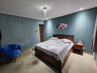 Suíte charmosa e aconchegante para o COP30 - 4