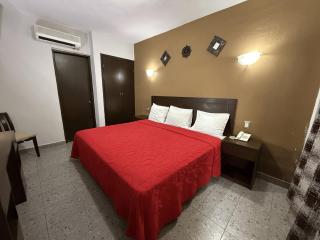 Hotel ROLOVI - 5