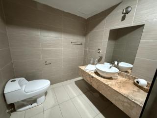 Hotel ROLOVI - 2
