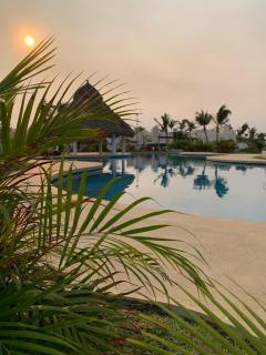 Departamento dream diamante - Acapulco - 0