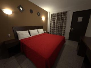 Hotel ROLOVI - Veracruz - 4