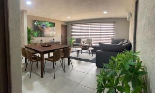 Departamento dream diamante - Acapulco - 1