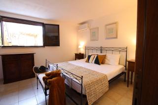Bellavista-Holiday-Home - Tanaunella - 8