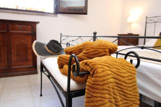 Bellavista-Holiday-Home - Tanaunella - 1