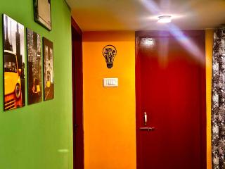 JBs Stay - Guwahati - 1