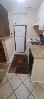 Meridian Plaza 307! Third Floor Ocean Views! Sleeps 4! - Myrtle Beach - 7