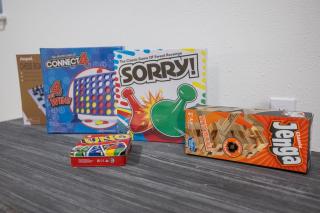 Hot Tub Hideout- Private & Downtown Access - 3