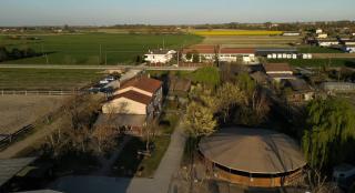 Passion Horse's House FC - Vigonza - 5