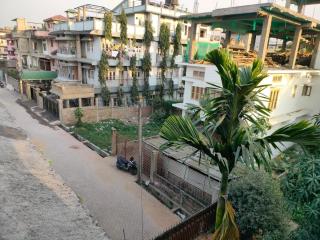 JBs Stay - Guwahati - 4