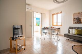 Il gabbiano - 5
