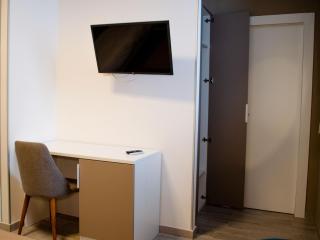 Hotel Montenuovo 44 - Pozzuoli - 3