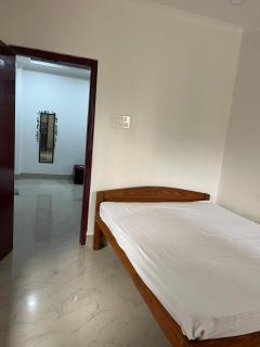 Aashna Elite 1 - Guwahati - 9
