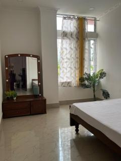 Aashna Elite 1 - Guwahati - 6