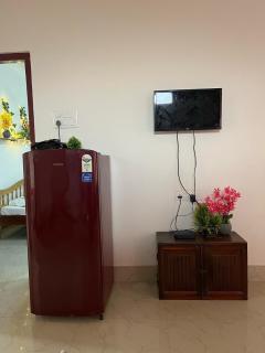 Aashna Elite 1 - Guwahati - 2