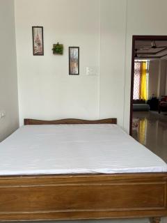 Aashna Elite 1 - Guwahati - 1