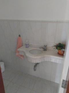 Sitio da Zuza - 8