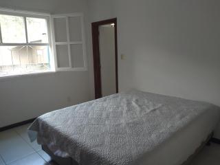 Sitio da Zuza - Itanhandu - 4