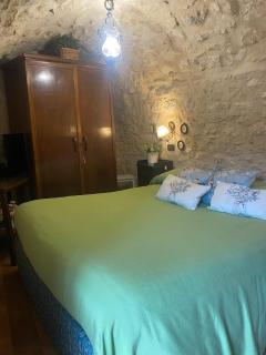 la casa di Sophie - Pettorano sul Gizio - 7
