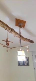 Casa Vacanze Gargano Puglia mare Marina Di Lesina - check in -out "sab" 7g min - Lesina - 7