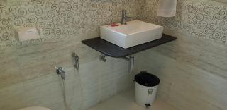 SNP HOUSE, Airport Hotel Restaurants - Udaipur - 7