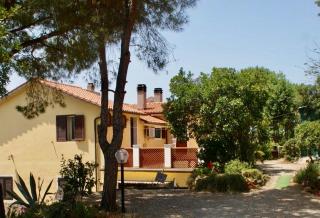 Casa Elisio OG Innamorata, Elba - 4