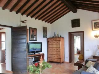 Casa Elisio OG Innamorata, Elba - Palazzo - 1