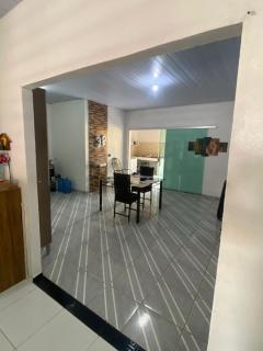 Casa para Cop 30 - 7