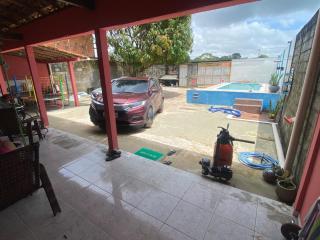 Casa para Cop 30 - Barcarena - 4
