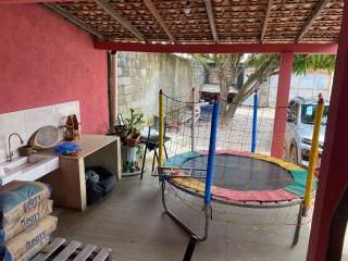 Casa para Cop 30 - Barcarena - 3