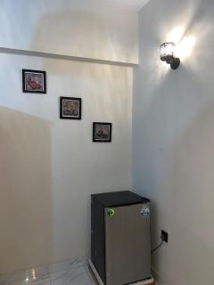 Premium Suites 2Bed I Dha I Near Seaview I Lift - Karatschi - 9