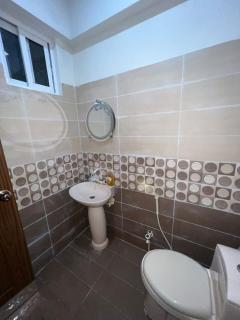 Premium Suites 2Bed I Dha I Near Seaview I Lift - Karatschi - 5