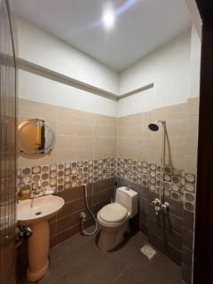 Premium Suites 2Bed I Dha I Near Seaview I Lift - Karatschi - 3