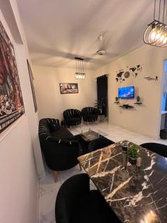 Premium Suites 2Bed I Dha I Near Seaview I Lift - Karatschi - 1