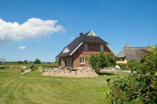 Landhaus Gager - 100 m zum Yachthafen - 7