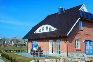 Landhaus Gager - 100 m zum Yachthafen - 4