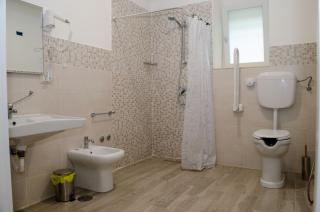Hotel Montenuovo 44 - Pozzuoli - 4