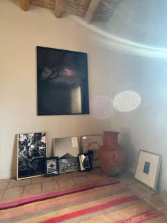 Cantaro Bed&Breakfast - Huacalera - 1