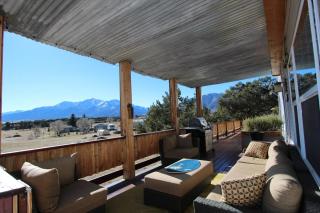 Game Room, Amazing Views and Space for Everyone - 1