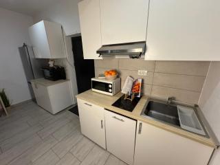 Intimate Bliss Haven - Bucarest - 5