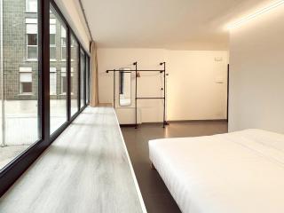 deeproomvenice - Venice - 9
