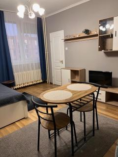 Gaby apartman - Tiszaújváros - 4