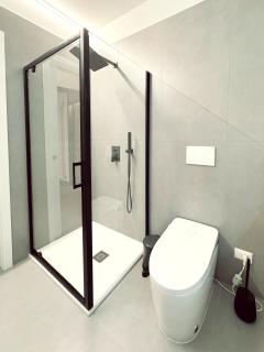 deeproomvenice - Venezia - 5