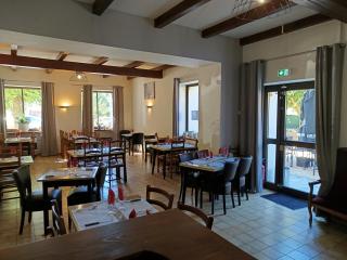 Route 999 - Alzon - 1