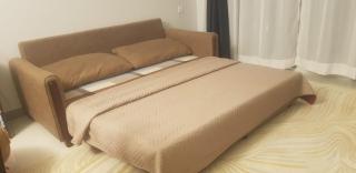 Sabaki's Homely Apartment - Marimbeti - 2