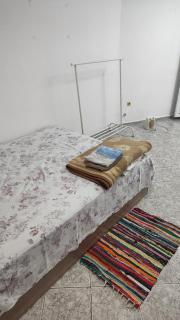 Апартамент неделчев - 1