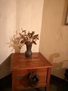 Residenza Don Baddore - Dorgali - 0